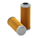 SF-FILTER FILTR HYDRAULICZNY HY90308