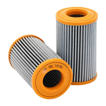 SF-FILTER ODPOWIETRZNIK SBL24190