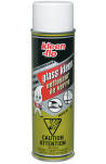 KLEEN-FLO 885 PIANKA DO MYCIA SZYB 550 G