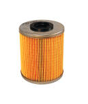 FILTRON FILTR PALIWA PM 815/3