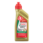 CASTROL TRANSMAX DEX III MULTIVEHICLE 1L