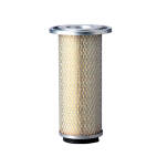 DONALDSON FILTR POWIETRZA P778340
