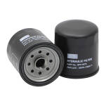 SF-FILTER FILTR HYDRAULICZNY SPH9375