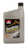 PETRO CANADA ATF DURADRIVE MV SYNTHETIC 1L 