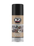 K2 KONTAKT SPRAY 400ML 