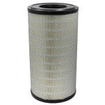 SF-FILTER FILTR POWIETRZA SL5883