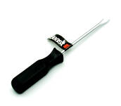 WKRĘTAK PŁASKI SL5X100MM 713235