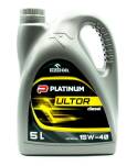 ORLEN PLATINUM ULTOR DIESEL 15W40 5L