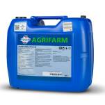 FUCHS AGRIFARM UTTO LN 20L