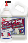 KLEEN-FLO 4169 OLEJ DO URZĄDZEŃ PNEUMATYCZNYCH 500ML