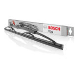 BOSCH ECO 400MM  3 397 004 667 PIÓRO WYCIERACZKI