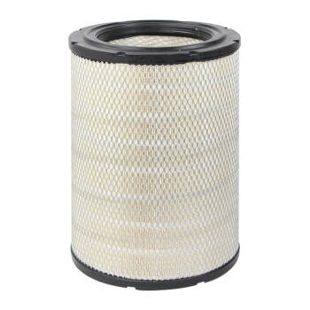 SF-FILTER FILTR POWIETRZA SL81655