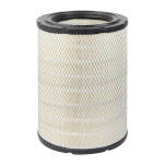 SF-FILTER FILTR POWIETRZA SL81655