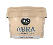 K2 ABRA PASTA DO MYCIA RĄK 500ML