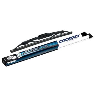 OXIMO WUS 12