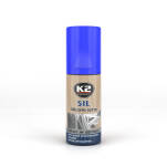 K2 SIL PREPARAT DO USZCZELEK 50ML