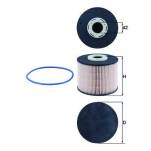 KNECHT FILTR PALIWA KX331D