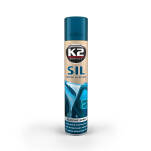 K2 SIL PREPARAT DO USZCZELEK 300ML