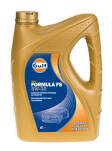 GULF 5W30 FORMULA FS 4L