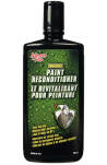 KLEEN-FLO 275 N ODŚWIEŻACZ LAKIERU 500ML