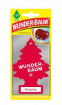 WUNDER-BAUM CHOINKA KIRSCHE WIŚNIA