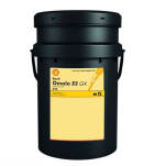 SHELL OMALA 320 S2 GX 20L