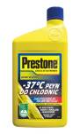PRESTONE PŁYN DO CHŁODNIC 1L
