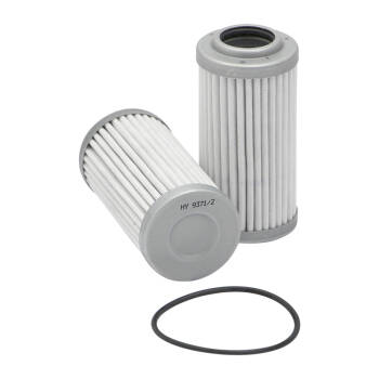 SF-FILTER FILTR HYDRAULICZNY HY9371/2