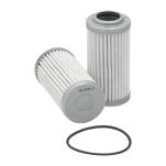 SF-FILTER FILTR HYDRAULICZNY HY9371/2