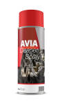 AVIA CLEANER SPRAY ODTŁUSZCZACZ 400ML