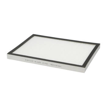 SF-FILTER FILTR KABINOWYSKL46250