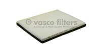 VASCO FILTR KABINOWY O093