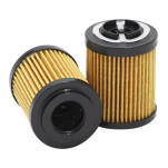SF-FILTER FILTR HYDRAULICZNY HY18412