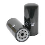 SF-FILTER FILTR PALIWA SK3094