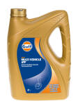 GULF ATF MULTI-VEHICLE 4L