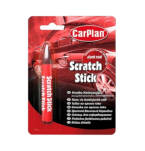CARPLAN KREDKA KOLORYZUJĄCA CIEMNOCZERWONA