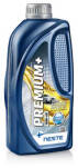 NESTE PREMIUM+ 10W40 1L
