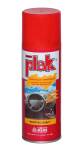 ATAS PLAK TRUSKAWKA FRAGOLA 200ML
