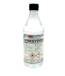 LAKSOL ROZCIEŃCZALNIK EPOKSYDOWY 0.5L