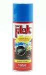 ATAS PLAK LAWENDA LAVANDA 200ML