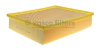VASCO FILTR POWIETRZA A081