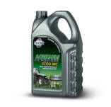 FUCHS AGRIFARM STOU 10W40 MC 5L