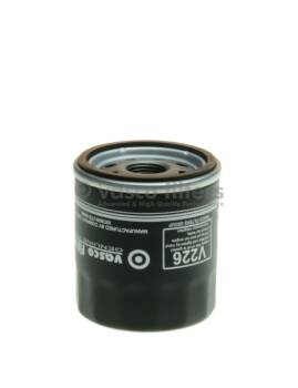 VASCO FILTR OLEJU V226