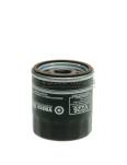 VASCO FILTR OLEJU V226