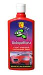 PLASTMAL AUTOPOLITURA DO PIELĘGNACJI KAROSERII 450ML 
