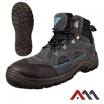 BUTY ROBOCZE BTMAS B ROZMIAR 40