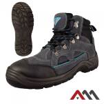 BUTY ROBOCZE BTMAS B ROZMIAR 40