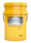 SHELL GADUS S3 V220C 18KG