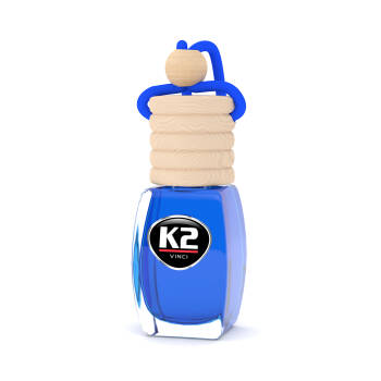 K2 VENTO SOLO FRESH 8ML ZAPACH