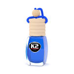 K2 VENTO SOLO FRESH 8ML ZAPACH